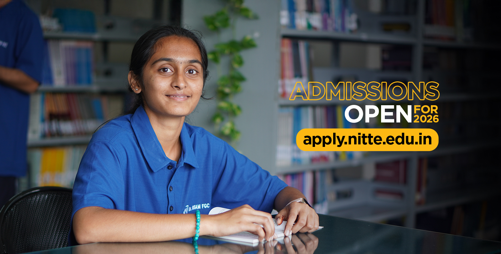 NSAM First Grade College